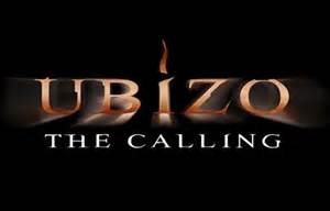 Ubizo (The Calling) .